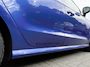 Audi S1 2.0 TFSI S1 Quattro Pro Line Plus
