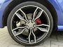 Audi S1 2.0 TFSI S1 Quattro Pro Line Plus