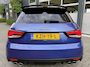 Audi S1 2.0 TFSI S1 Quattro Pro Line Plus