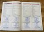Audi S1 2.0 TFSI S1 Quattro Pro Line Plus