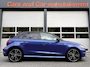 Audi S1 2.0 TFSI S1 Quattro Pro Line Plus
