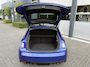 Audi S1 2.0 TFSI S1 Quattro Pro Line Plus