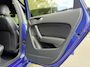 Audi S1 2.0 TFSI S1 Quattro Pro Line Plus