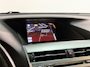 Lexus RX 450h 4WD Executive
