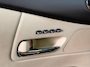 Lexus RX 450h 4WD Executive