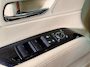 Lexus RX 450h 4WD Executive