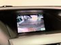 Lexus RX 450h 4WD Executive
