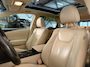 Lexus RX 450h 4WD Executive