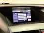 Lexus RX 450h 4WD Executive