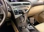 Lexus RX 450h 4WD Executive