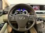 Lexus RX 450h 4WD Executive