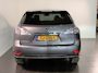 Lexus RX 450h 4WD Executive