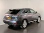 Lexus RX 450h 4WD Executive