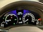 Lexus RX 450h 4WD Executive