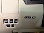 Lexus RX 450h 4WD Executive