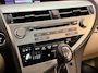 Lexus RX 450h 4WD Executive