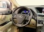 Lexus RX 450h 4WD Executive