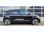 Renault Twingo 1.0 SCe Collection