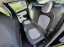 Renault Twingo 1.0 SCe Collection