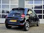 Renault Twingo 1.0 SCe Collection