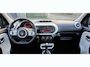 Renault Twingo 1.0 SCe Collection