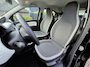 Renault Twingo 1.0 SCe Collection