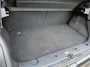Renault Twingo 1.0 SCe Collection