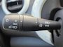 Renault Twingo 1.0 SCe Collection