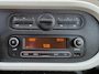 Renault Twingo 1.0 SCe Collection