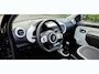 Renault Twingo 1.0 SCe Collection
