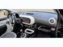 Renault Twingo 1.0 SCe Collection