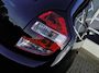 Renault Twingo 1.0 SCe Collection