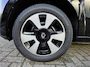 Renault Twingo 1.0 SCe Collection