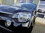 Renault Twingo 1.0 SCe Collection