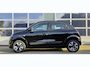 Renault Twingo 1.0 SCe Collection