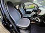 Renault Twingo 1.0 SCe Collection