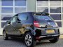 Renault Twingo 1.0 SCe Collection