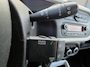 Renault Twingo 1.0 SCe Collection