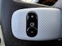 Renault Twingo 1.0 SCe Collection