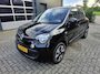Renault Twingo 1.0 SCe Collection