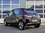 Renault Twingo 1.0 SCe Collection