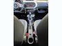 Renault Twingo 1.0 SCe Collection