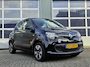 Renault Twingo 1.0 SCe Collection