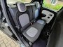 Renault Twingo 1.0 SCe Collection