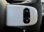 Renault Twingo 1.0 SCe Collection