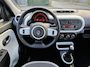 Renault Twingo 1.0 SCe Collection