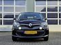 Renault Twingo 1.0 SCe Collection