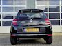 Renault Twingo 1.0 SCe Collection