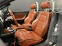 Audi TT Roadster 1.8 5V Turbo quattro 225PK Base Ball Leder