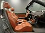 Audi TT Roadster 1.8 5V Turbo quattro 225PK Base Ball Leder